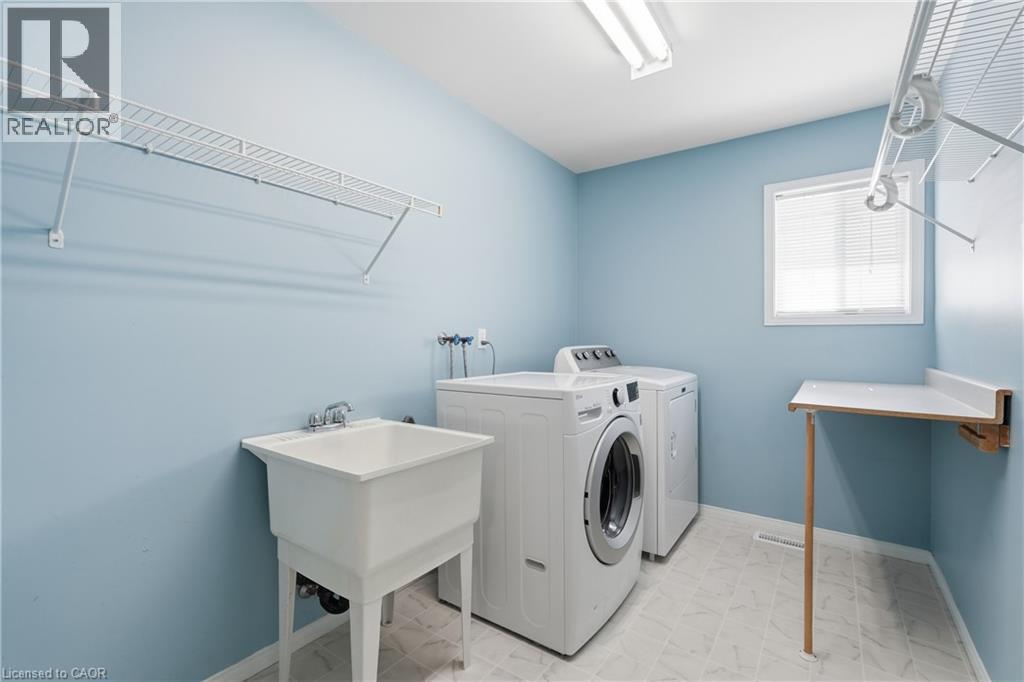 2951 ADDISON Street - 24