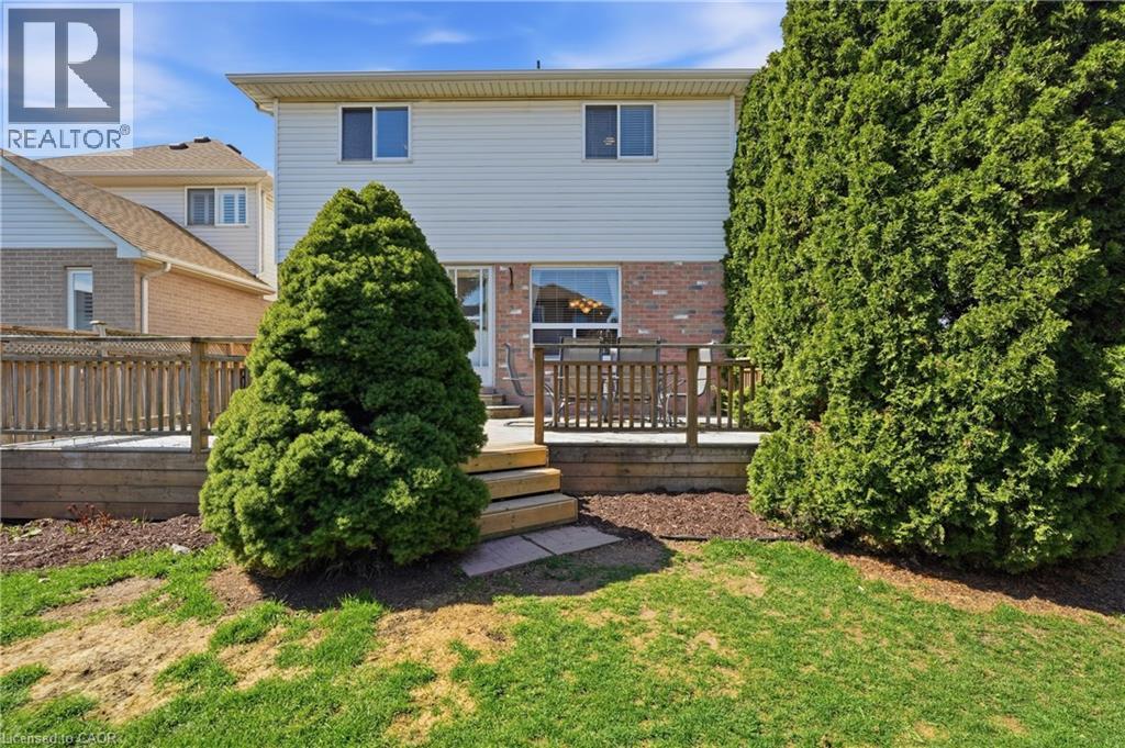 2951 ADDISON Street - 30