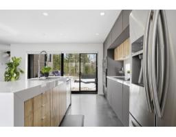 Cold room - 6 Rue Du Butor, Val Des Monts, QC J8N0B7 Photo 13