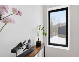 6 Rue Du Butor, Val Des Monts, QC J8N0B7 Photo 20