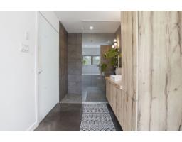 6 Rue Du Butor, Val Des Monts, QC J8N0B7 Photo 28