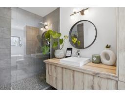6 Rue Du Butor, Val Des Monts, QC J8N0B7 Photo 29