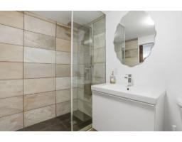 6 Rue Du Butor, Val Des Monts, QC J8N0B7 Photo 32