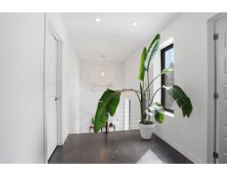 6 Rue Du Butor, Val Des Monts, QC J8N0B7 Photo 21