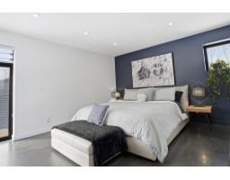 6 Rue Du Butor, Val Des Monts, QC J8N0B7 Photo 22