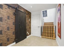 6 Rue Du Butor, Val Des Monts, QC J8N0B7 Photo 30