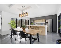Other - 6 Rue Du Butor, Val Des Monts, QC J8N0B7 Photo 8