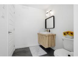 6 Rue Du Butor, Val Des Monts, QC J8N0B7 Photo 17