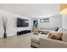 6 Rue Du Butor, Val Des Monts, QC J8N0B7 Photo 35