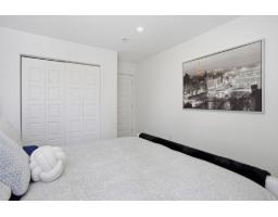 6 Rue Du Butor, Val Des Monts, QC J8N0B7 Photo 26