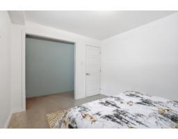 6 Rue Du Butor, Val Des Monts, QC J8N0B7 Photo 34