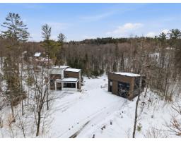 6 Rue Du Butor, Val Des Monts, QC J8N0B7 Photo 45