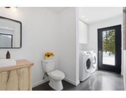 6 Rue Du Butor, Val Des Monts, QC J8N0B7 Photo 15