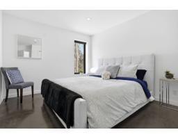 6 Rue Du Butor, Val Des Monts, QC J8N0B7 Photo 25