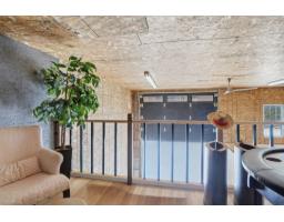 6 Rue Du Butor, Val Des Monts, QC J8N0B7 Photo 43