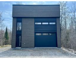 6 Rue Du Butor, Val Des Monts, QC J8N0B7 Photo 40