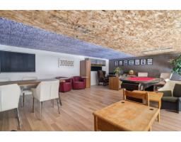 6 Rue Du Butor, Val Des Monts, QC J8N0B7 Photo 41