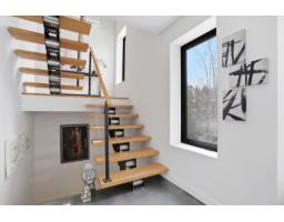 6 Rue Du Butor, Val Des Monts, QC J8N0B7 Photo 19