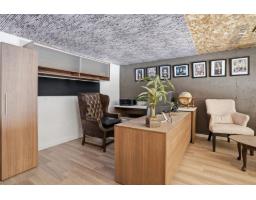 6 Rue Du Butor, Val Des Monts, QC J8N0B7 Photo 42