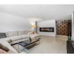 6 Rue Du Butor, Val Des Monts, QC J8N0B7 Photo 37