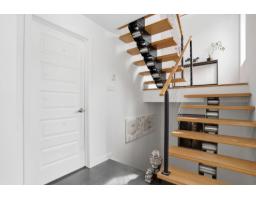 6 Rue Du Butor, Val Des Monts, QC J8N0B7 Photo 18