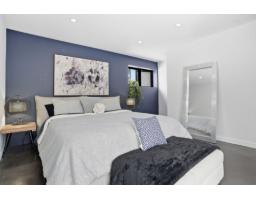 6 Rue Du Butor, Val Des Monts, QC J8N0B7 Photo 23