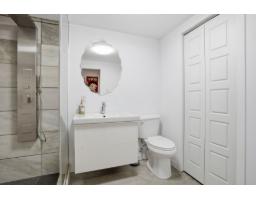 6 Rue Du Butor, Val Des Monts, QC J8N0B7 Photo 31