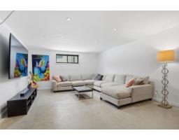 6 Rue Du Butor, Val Des Monts, QC J8N0B7 Photo 36