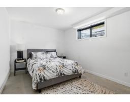6 Rue Du Butor, Val Des Monts, QC J8N0B7 Photo 33