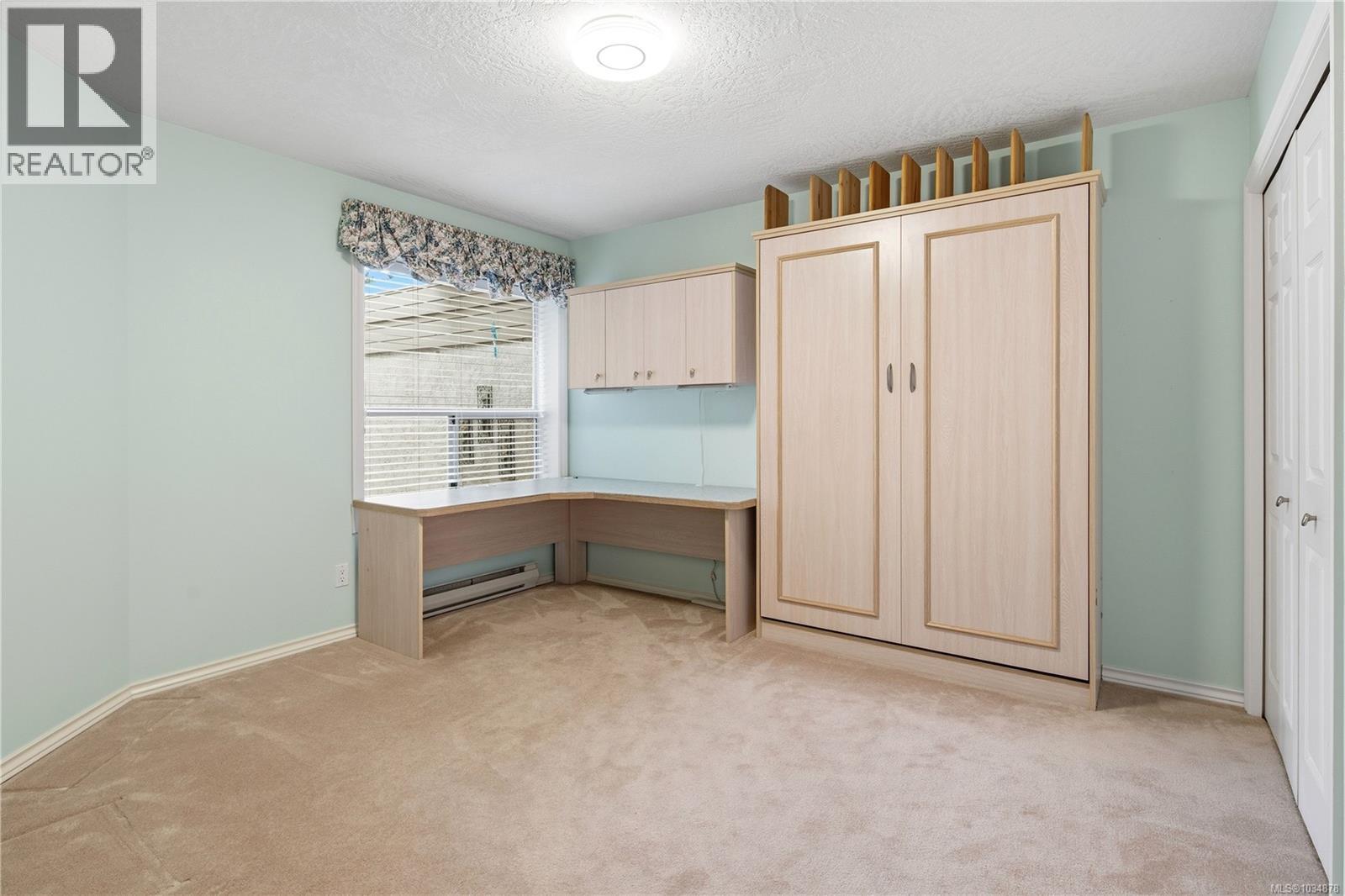 #20 928 Bearwood Lane - 22
