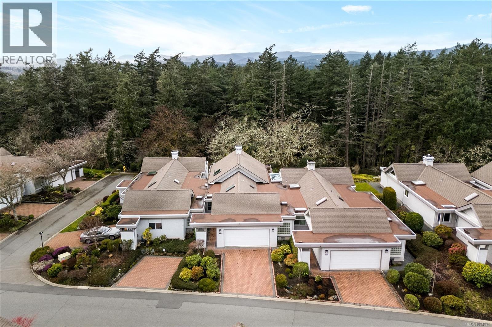 #20 928 Bearwood Lane - Image 2