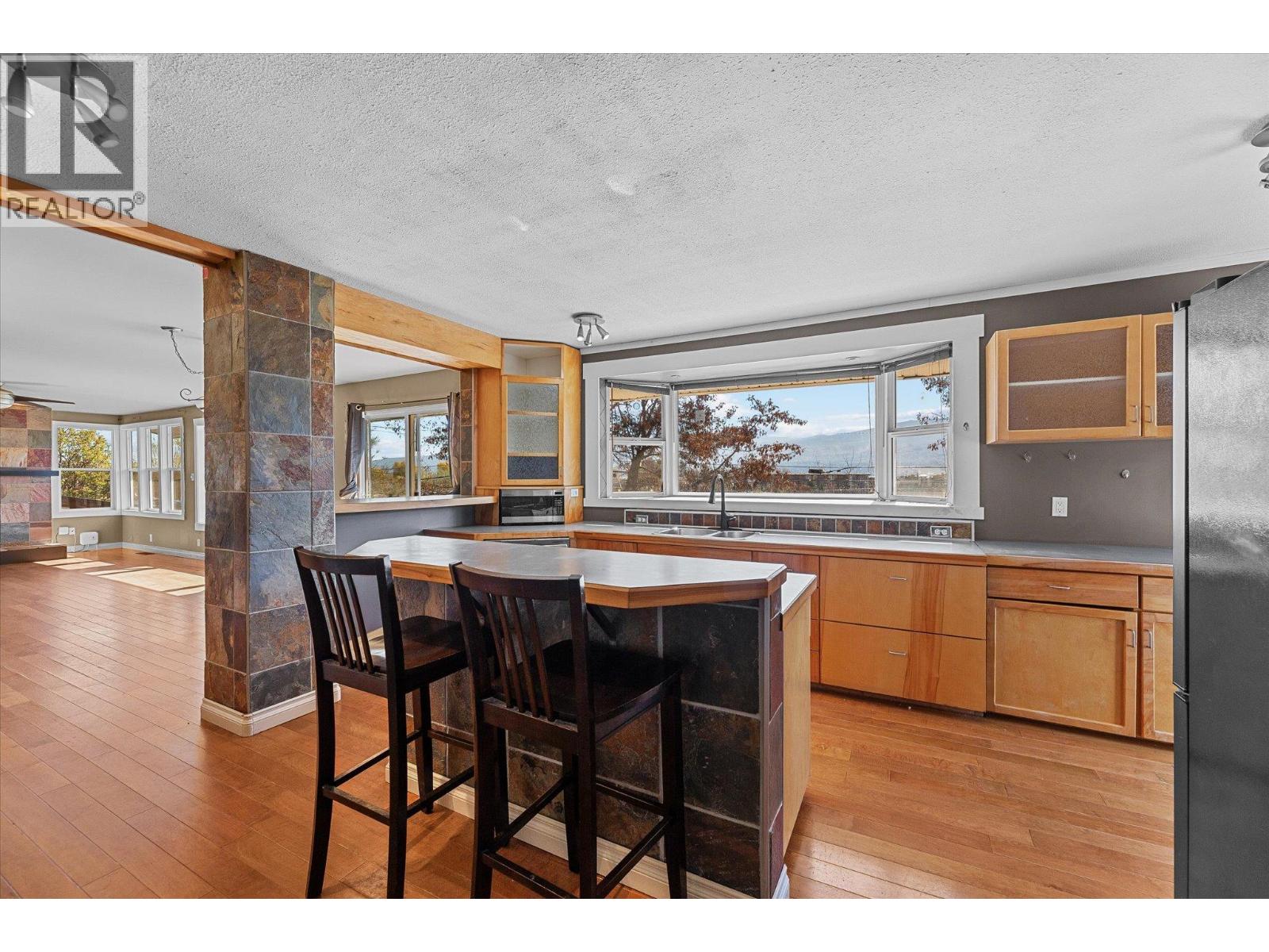  3629 Empire Place, West Kelowna