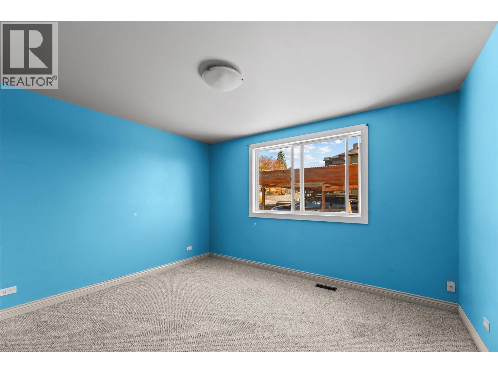  3629 Empire Place, West Kelowna