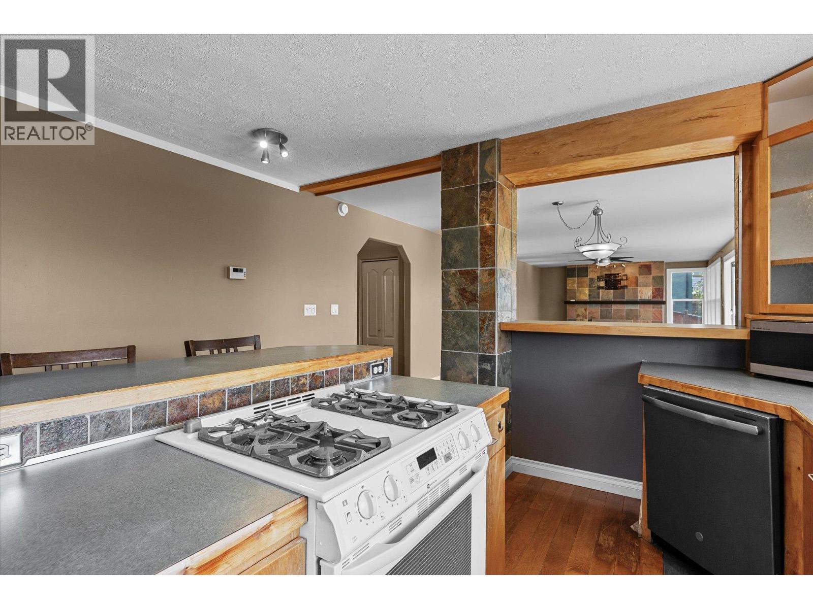  3629 Empire Place, West Kelowna