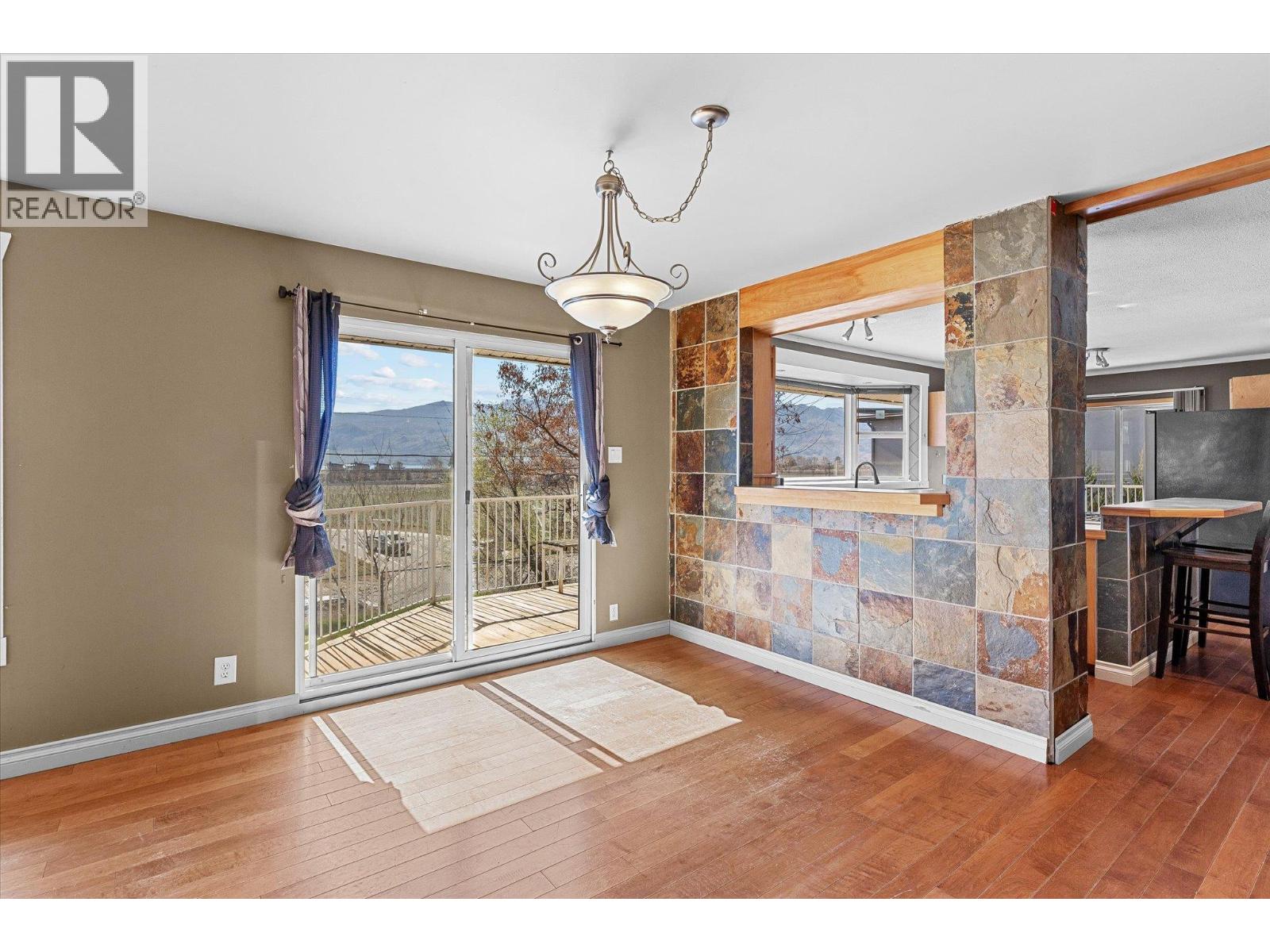  3629 Empire Place, West Kelowna