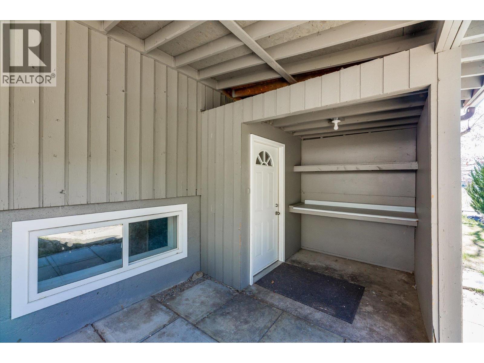  3629 Empire Place, West Kelowna