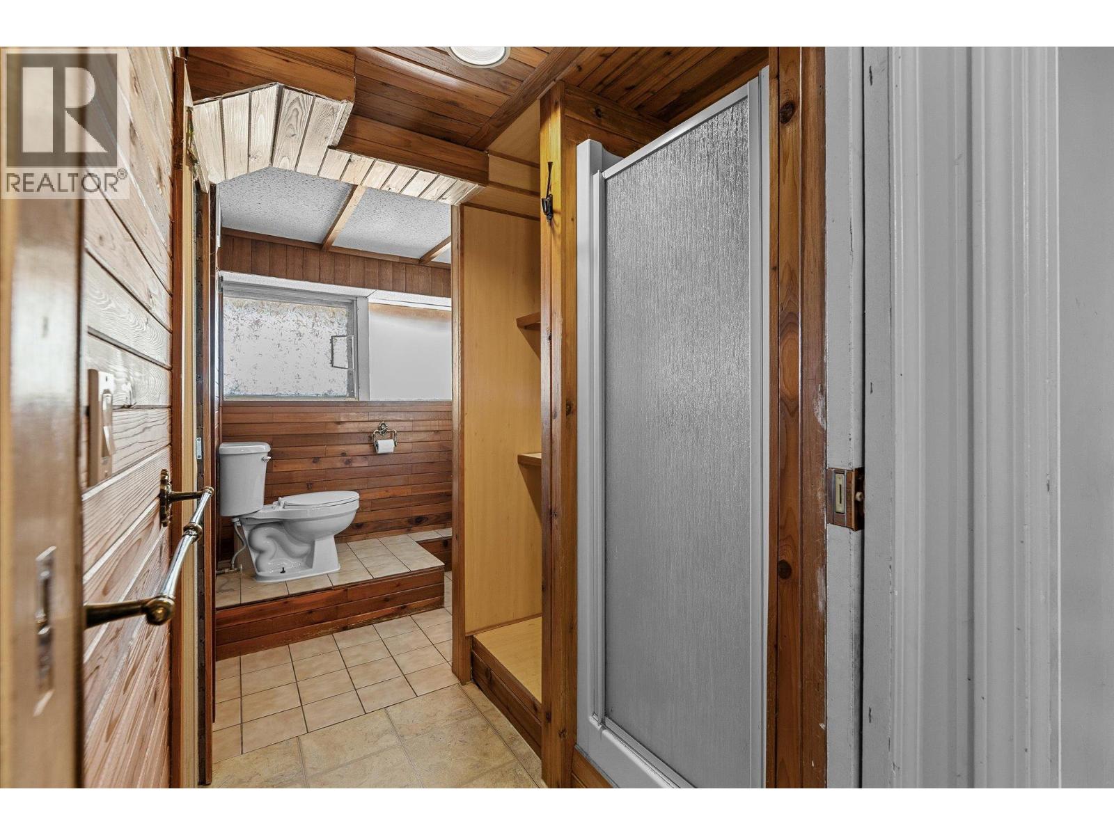  3629 Empire Place, West Kelowna