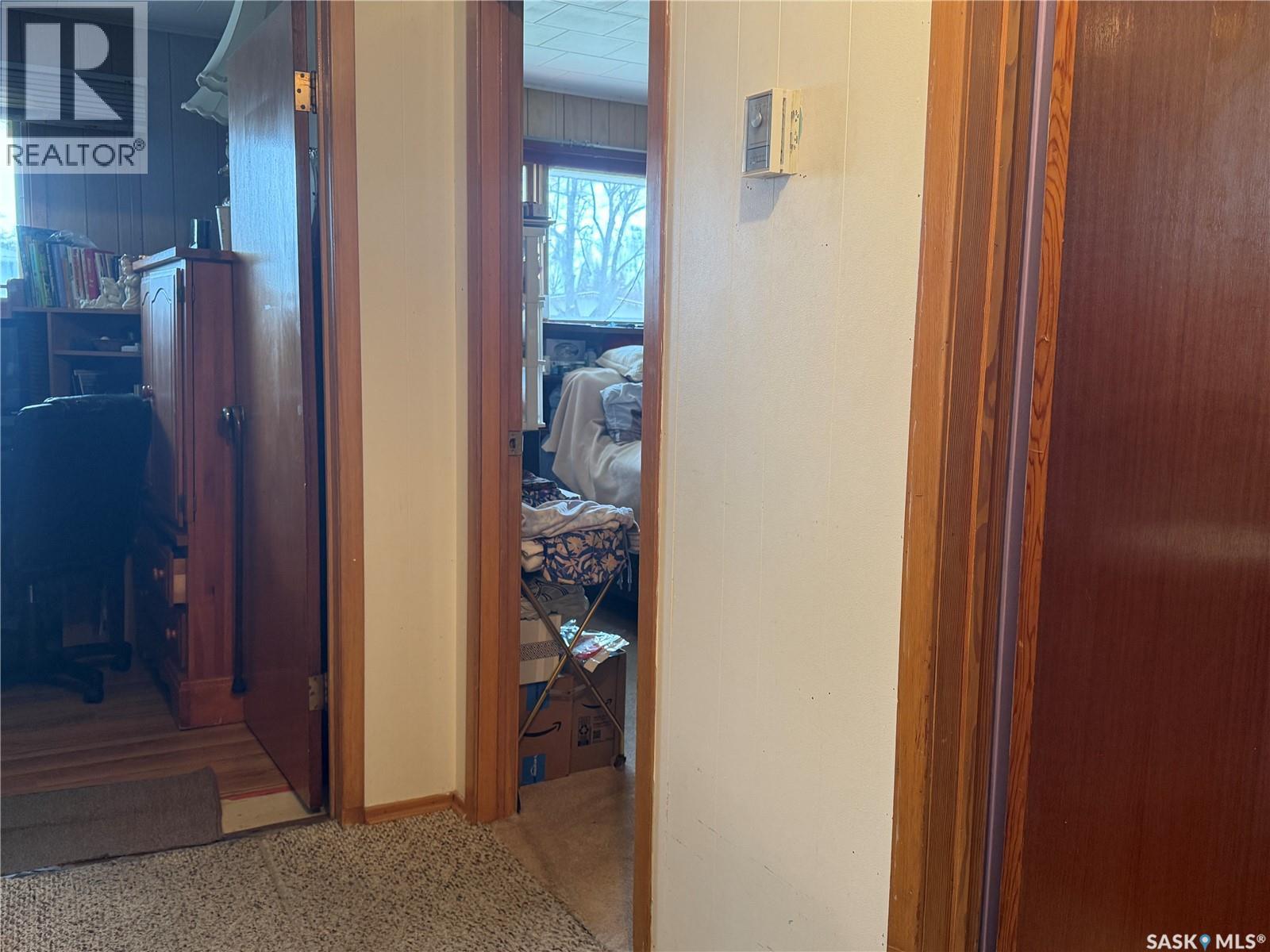 257 Hochelaga STREET E - 11