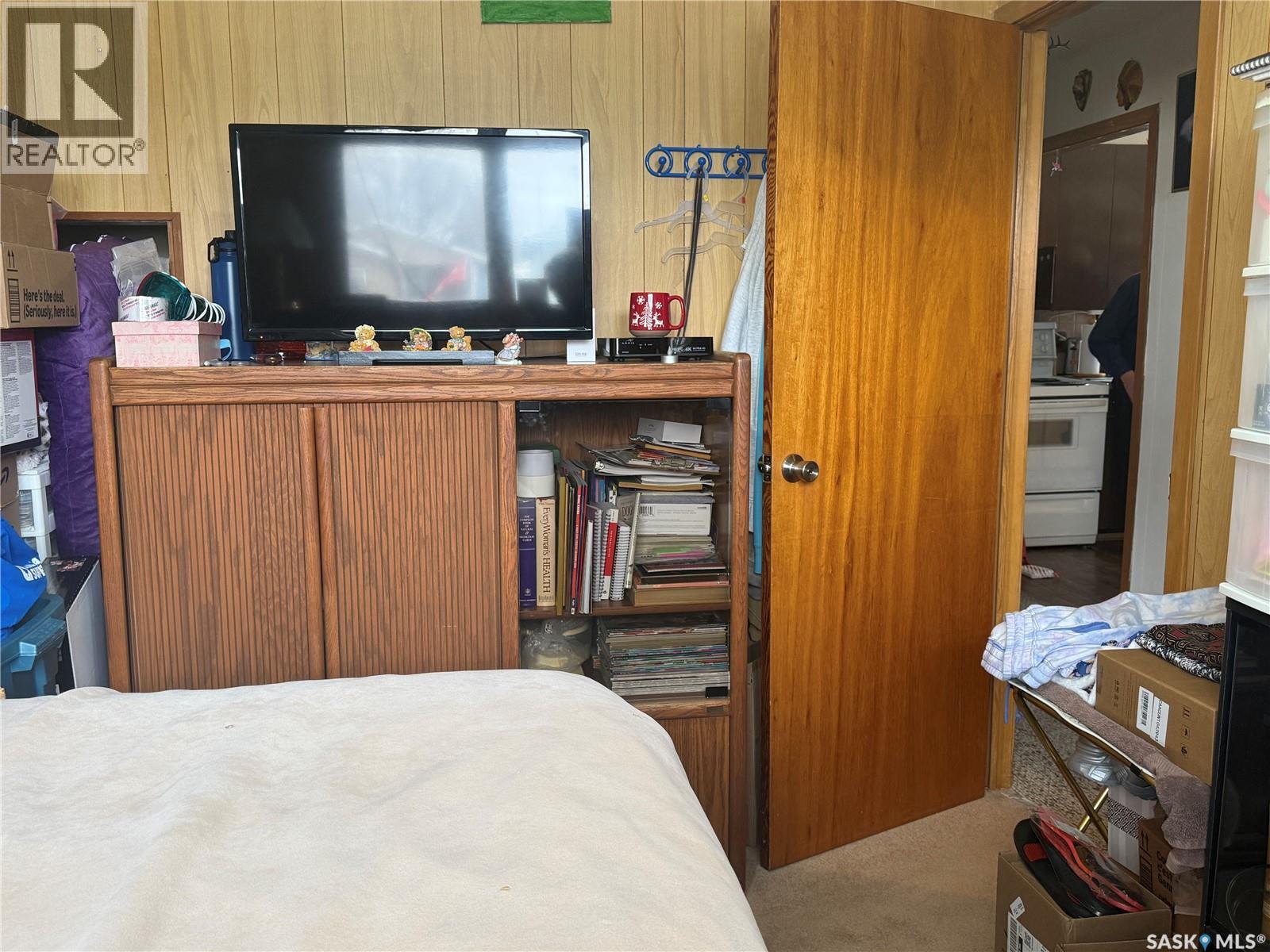 257 Hochelaga STREET E - 13