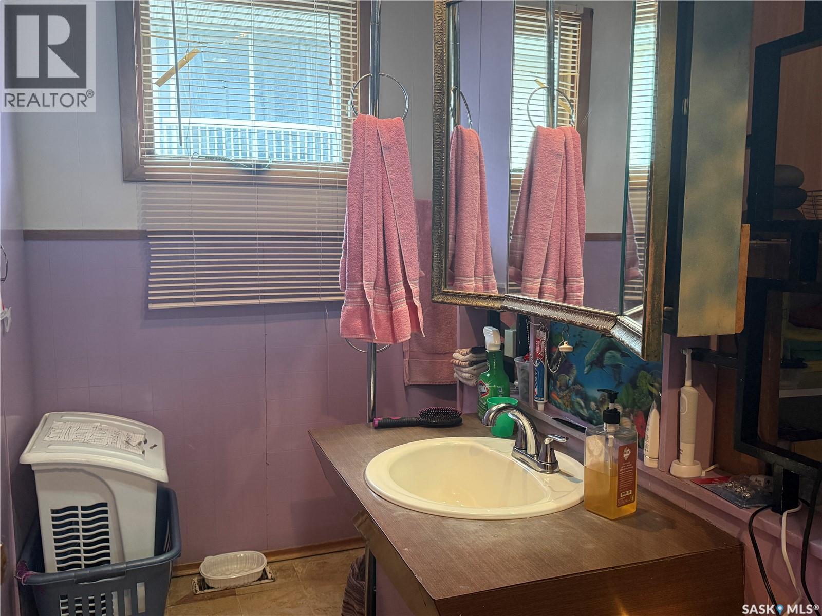 257 Hochelaga STREET E - 18