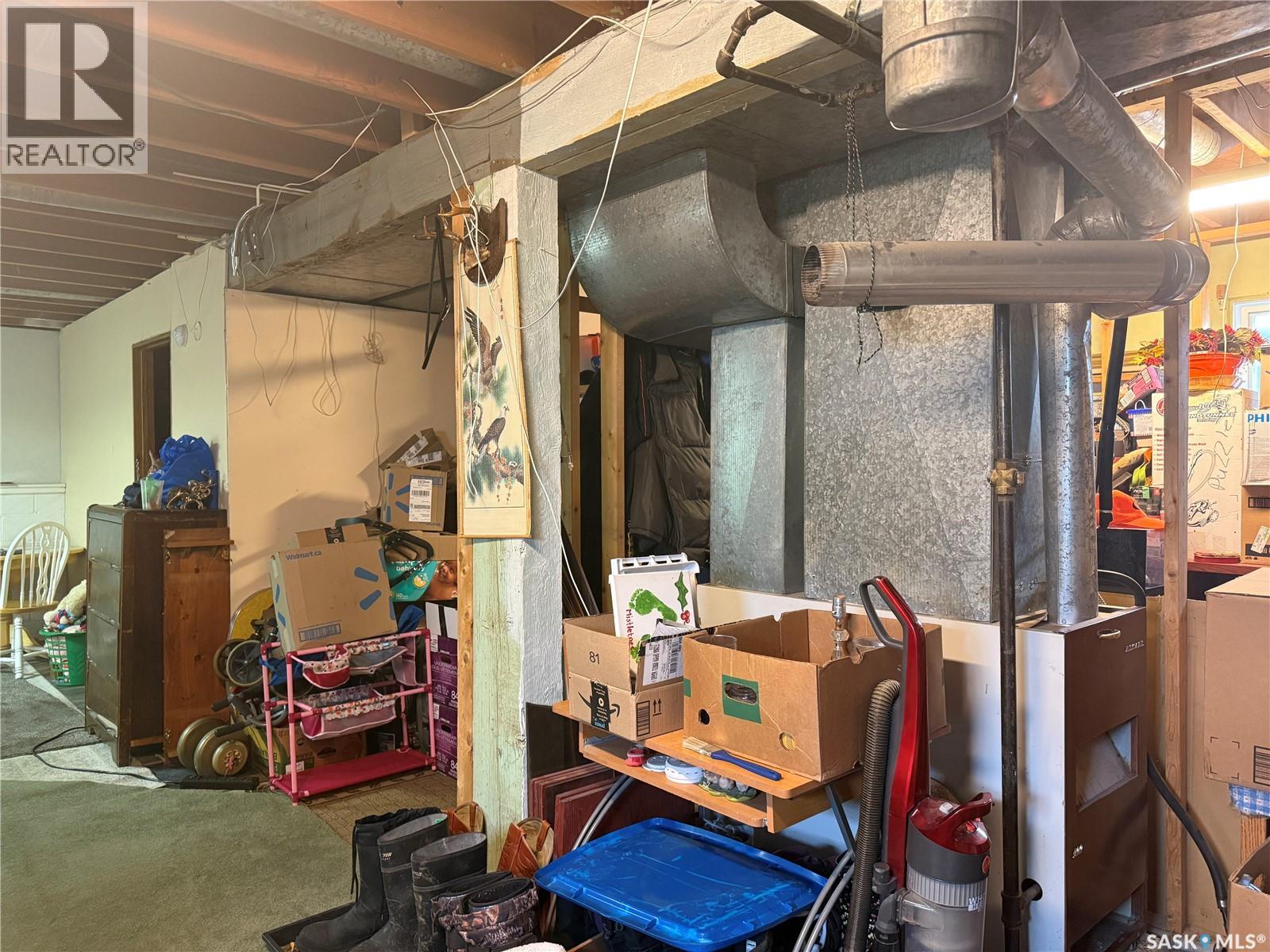 257 Hochelaga STREET E - 27