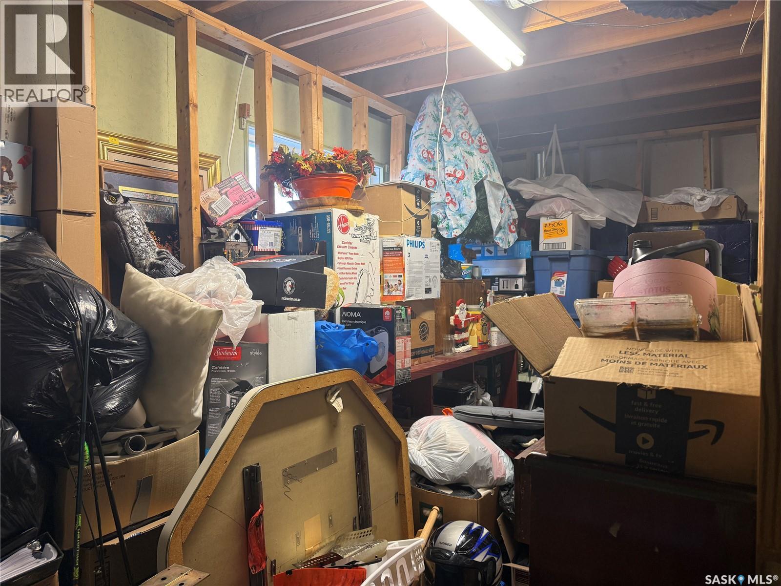 257 Hochelaga STREET E - 28