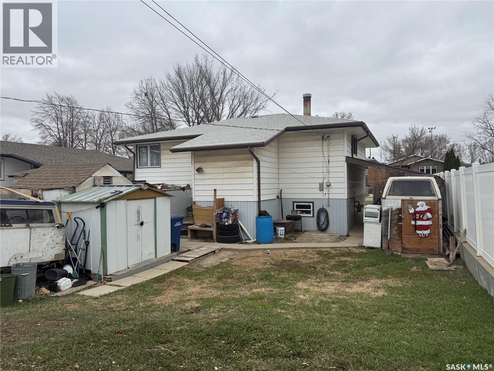 257 Hochelaga STREET E - 30