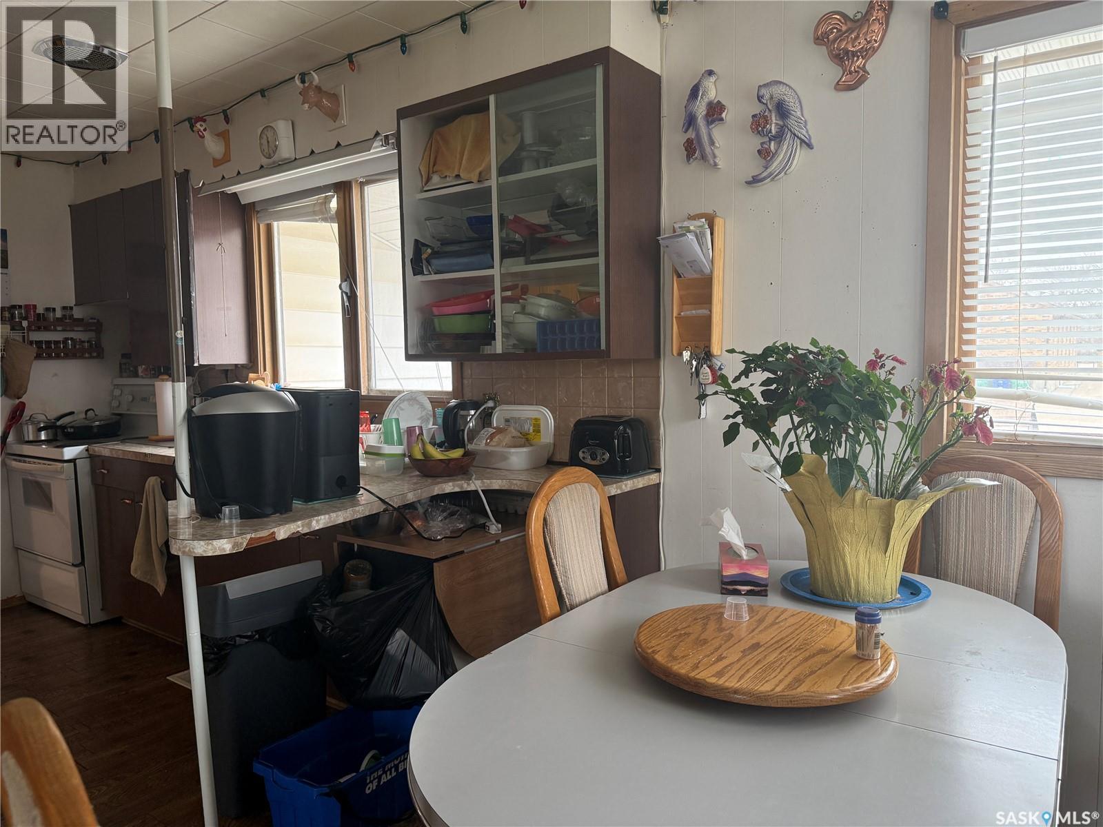 257 Hochelaga STREET E - 6
