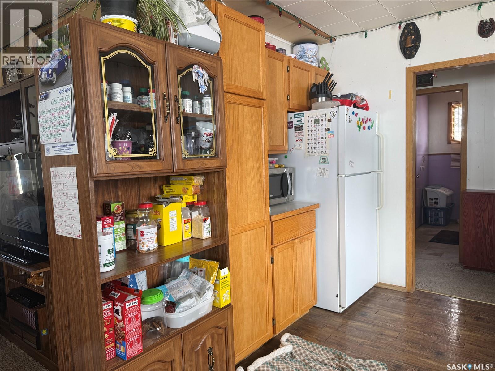 257 Hochelaga STREET E - 9
