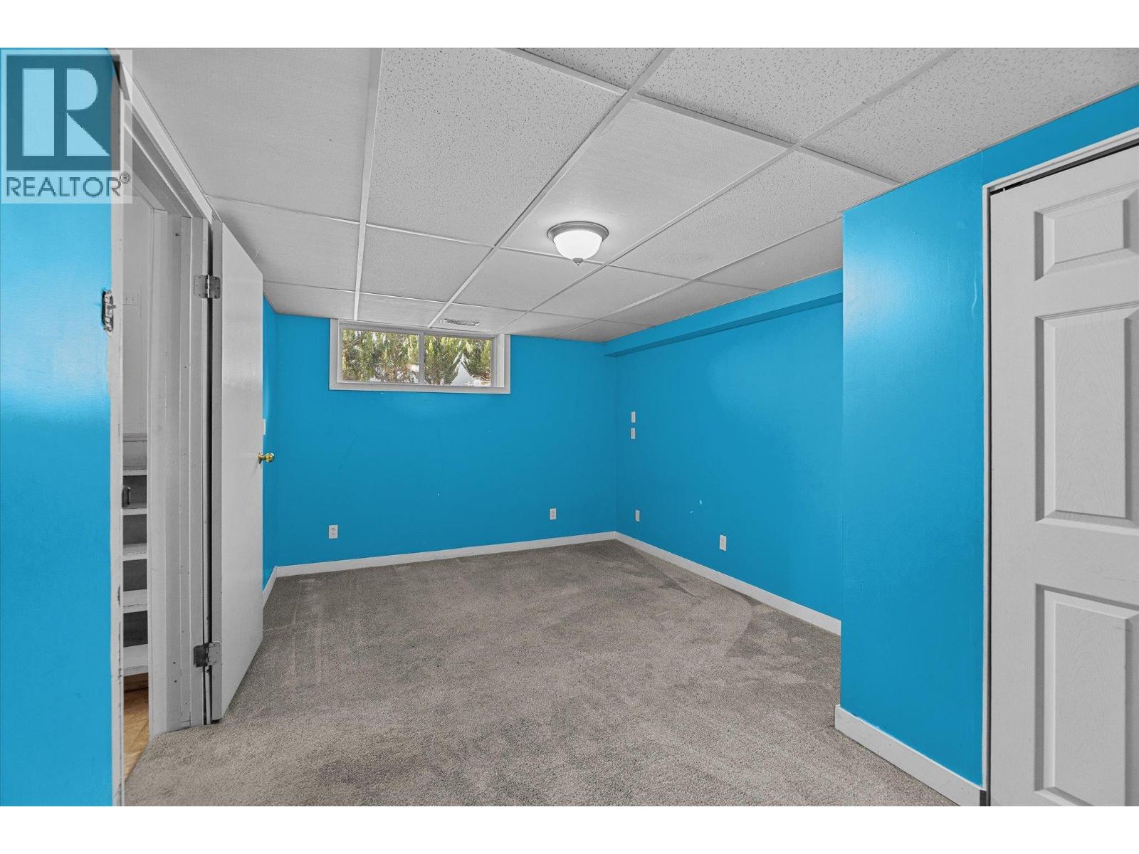  3629 Empire Place, West Kelowna