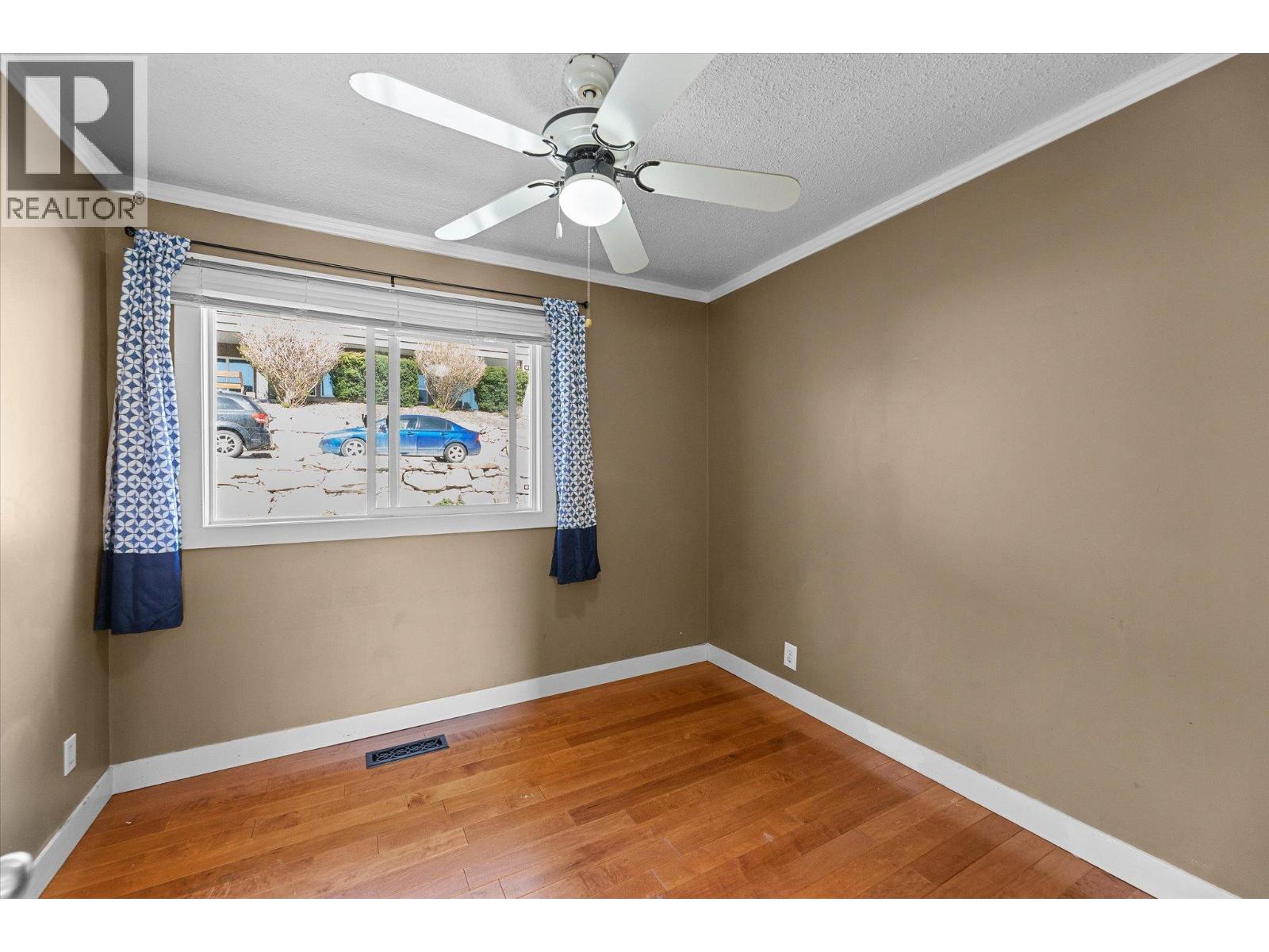  3629 Empire Place, West Kelowna
