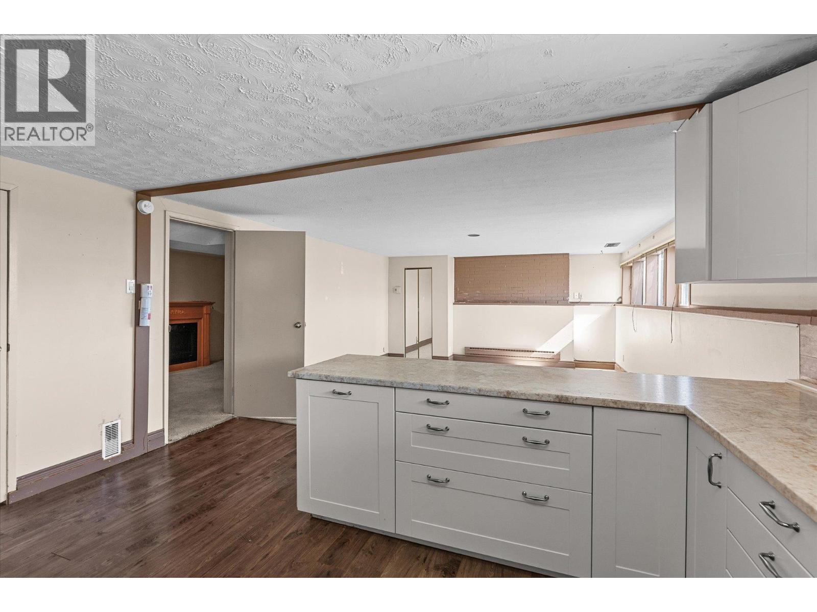  3629 Empire Place, West Kelowna