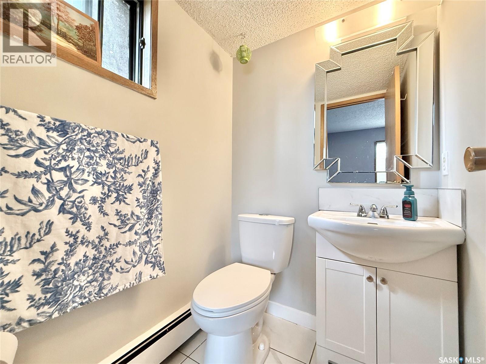#101 335 Kingsmere BOULEVARD - 14