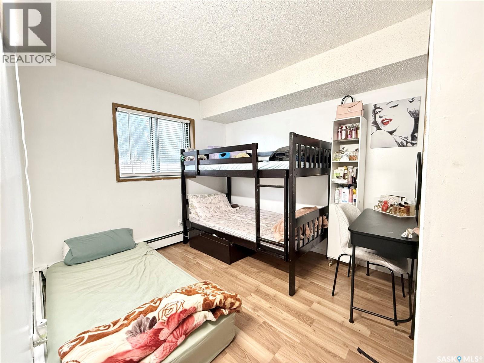 #101 335 Kingsmere BOULEVARD - 16